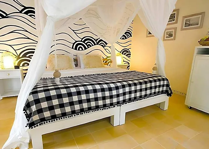 The Chillhouse By Bvr Bali ホテル 3*