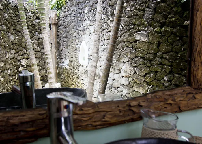 The Chillhouse By Bvr Bali 3*