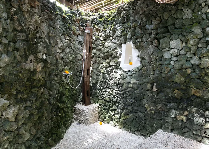 The Chillhouse By Bvr Bali Hotel 3*